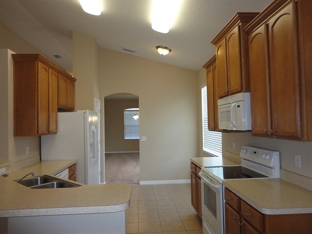 Foto del edificio - 12906 Cattail Shore Ln