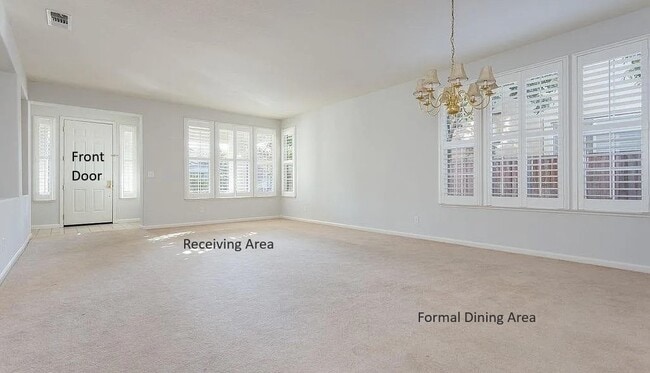 Building Photo - 2540 Crescent Way