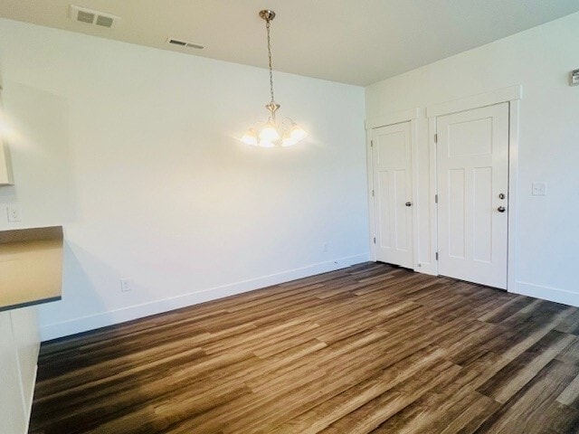 Building Photo - 13713 S Hanley Ln