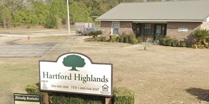 Building Photo - 401 Dogwood Dr