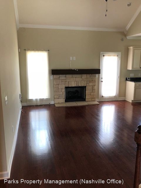 Building Photo - 3 br, 2.5 bath House - 4000 Red Brick Court