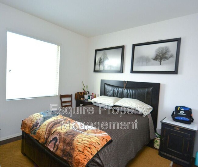 Building Photo - 320 Harbor Breeze Dr