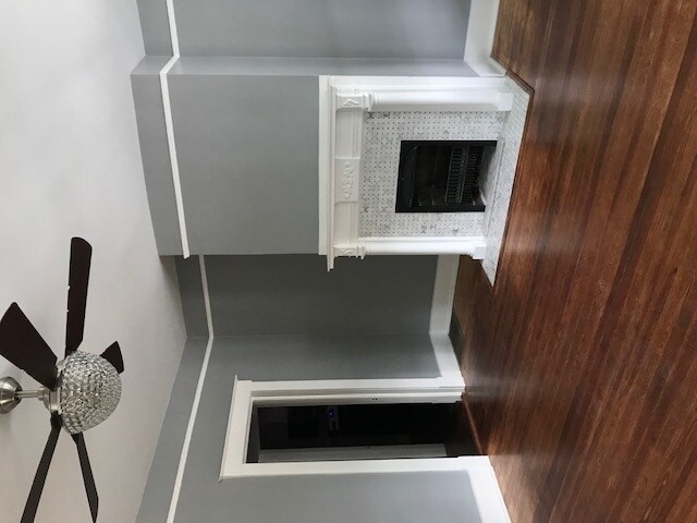 Foto del edificio - 900 E Park Ave