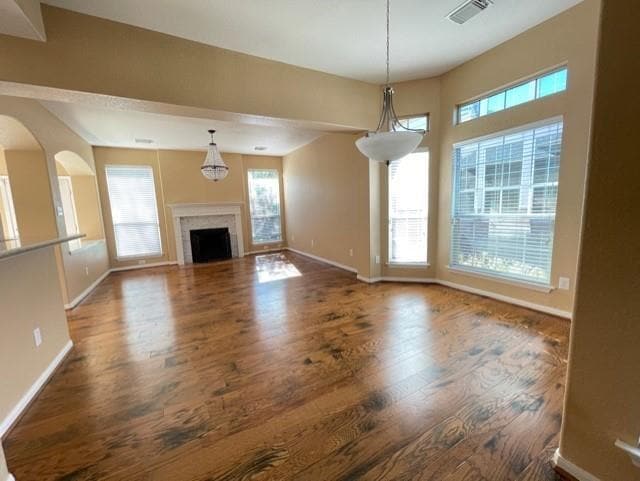 Building Photo - 8926 Summer Ash Ln