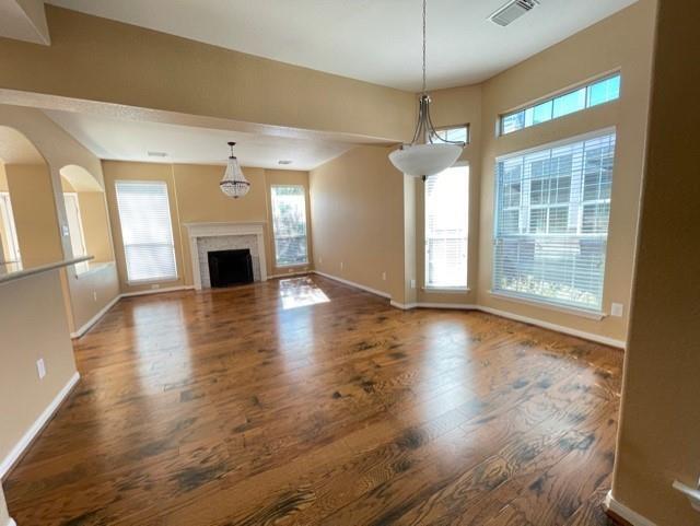 Foto del edificio - 8926 Summer Ash Ln