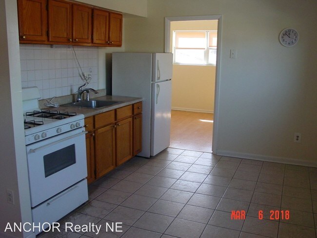 Foto del edificio - 1724 Loney St
