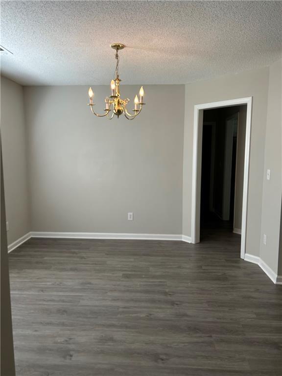 Foto del edificio - 1140 Katie Lynne Ln