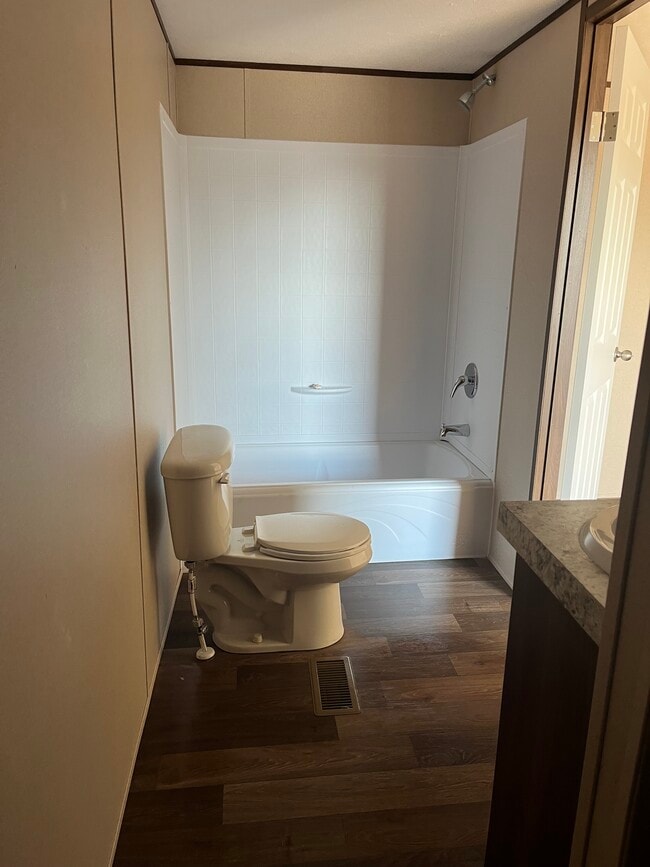 Photo - 181 Brookstone Vista Ln House