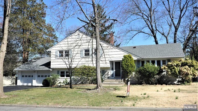 Foto principal - 76 Prescott St