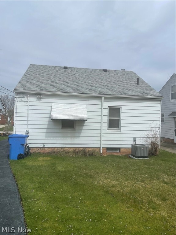 Building Photo - 4170 Stilmore Rd