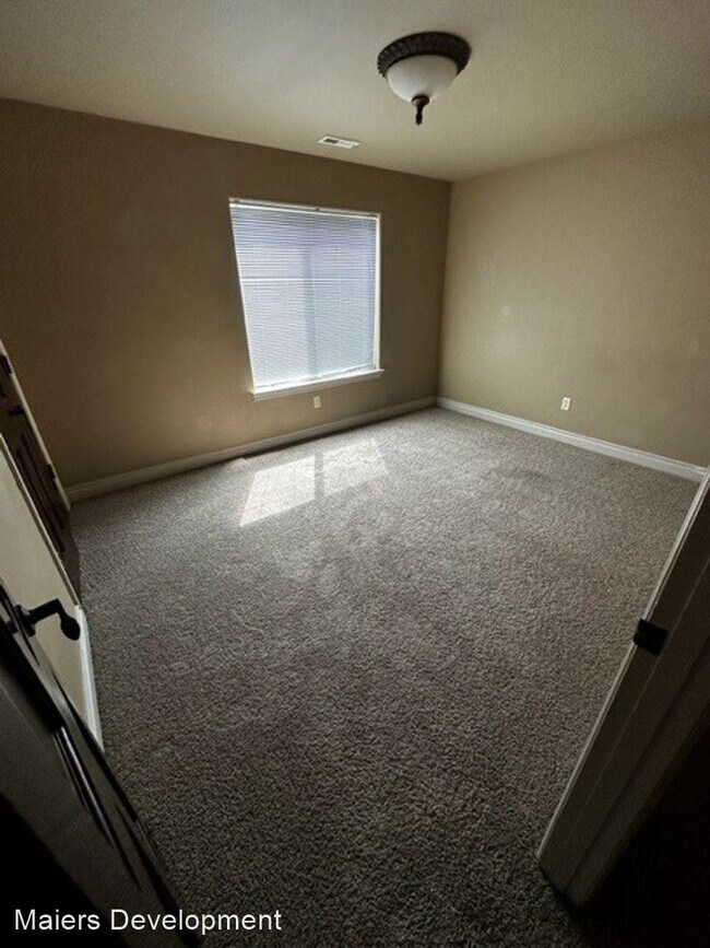 Foto del edificio - 3 br, 2.5 bath House - 609 O Street