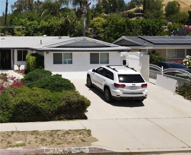 Foto principal - 20833 Martha St