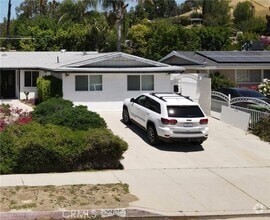 Building Photo - 20833 Martha St