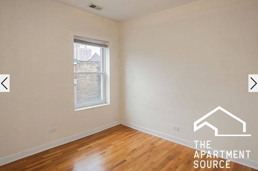 Photo - 3529 N Broadway (Chicago, IL)