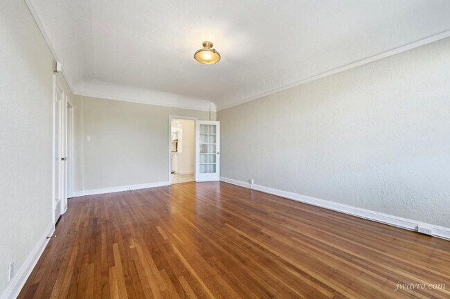 Foto del edificio - 55 Hermann St