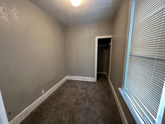 Foto del edificio - 2541 N 15th St