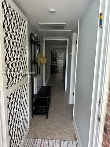 Foto del edificio - 801 NE 18th Ct