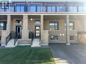 Building Photo - 118 Ryan Reynolds Wy