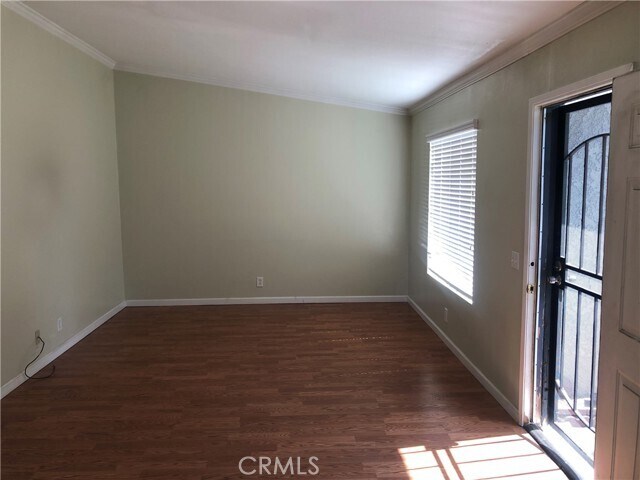 Foto del edificio - 1520 E Coulston St