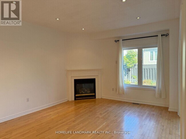 Building Photo - 37 Osmond Appleton Rd