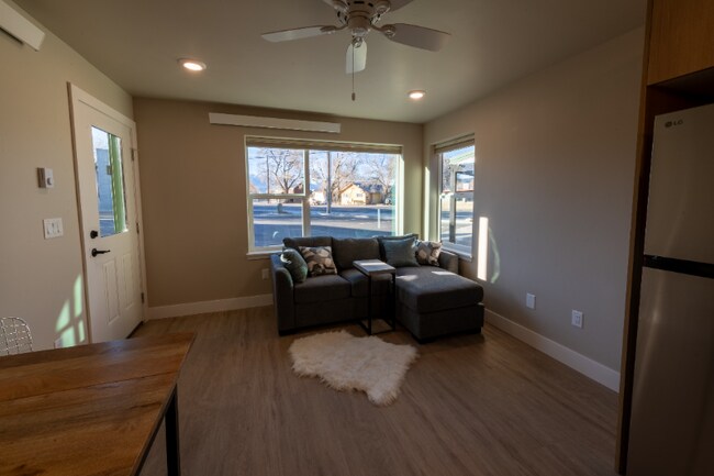 Foto del edificio - 302 CO-291