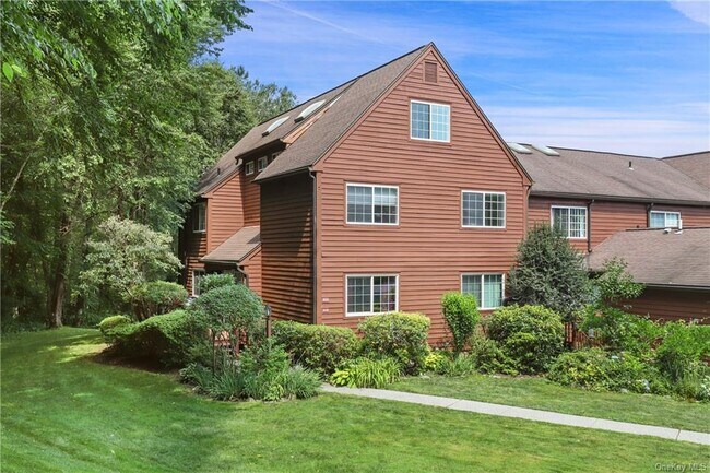Foto del edificio - 806 Orchard Hill Ln