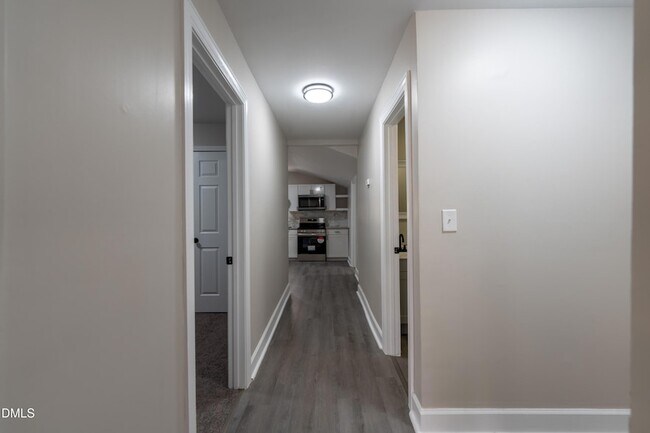 Foto del edificio - 1001 S Layton Ave