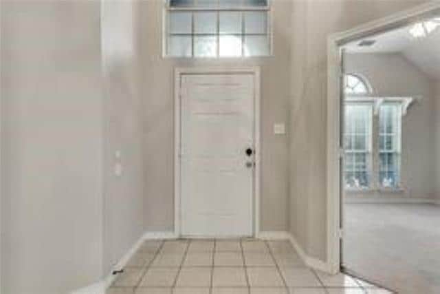 Foto del edificio - 8417 Catskill Ct