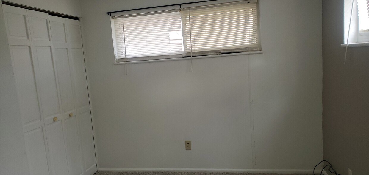 Foto principal - 1379 Terry Dr