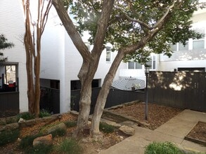 Building Photo - 3906 Buena Vista St