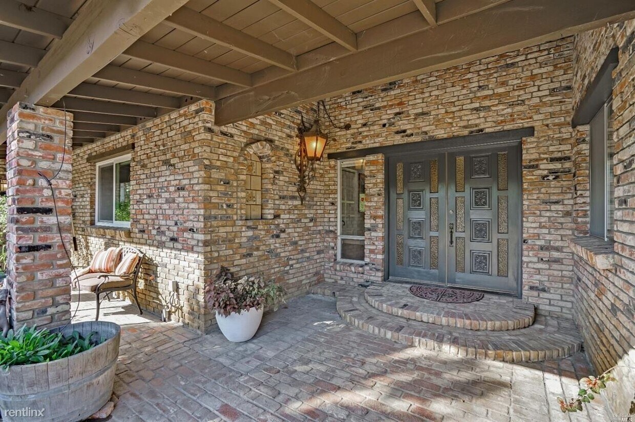 Primary Photo - 3 br, 3 bath House - 8525 Starr Rd