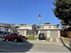 Foto principal - 837-839 Cleveland Ave