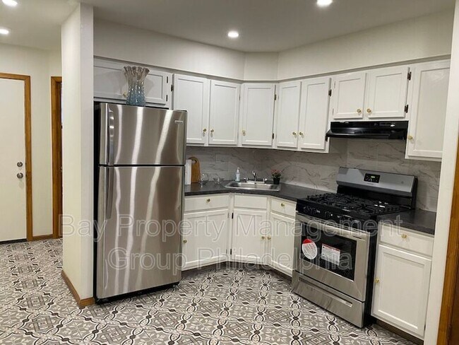 Foto del edificio - 1432 W Venango St