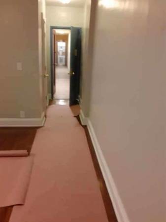 Foto del edificio - 45 STREET