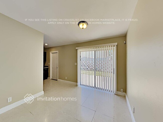 Foto del edificio - 5765 Nottingham Rd