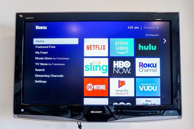 Foto del edificio - 140 Pearl St