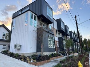 Building Photo - 20118 61st Pl W