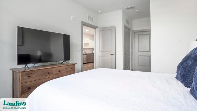 Foto del edificio - 2995 Railside Lp