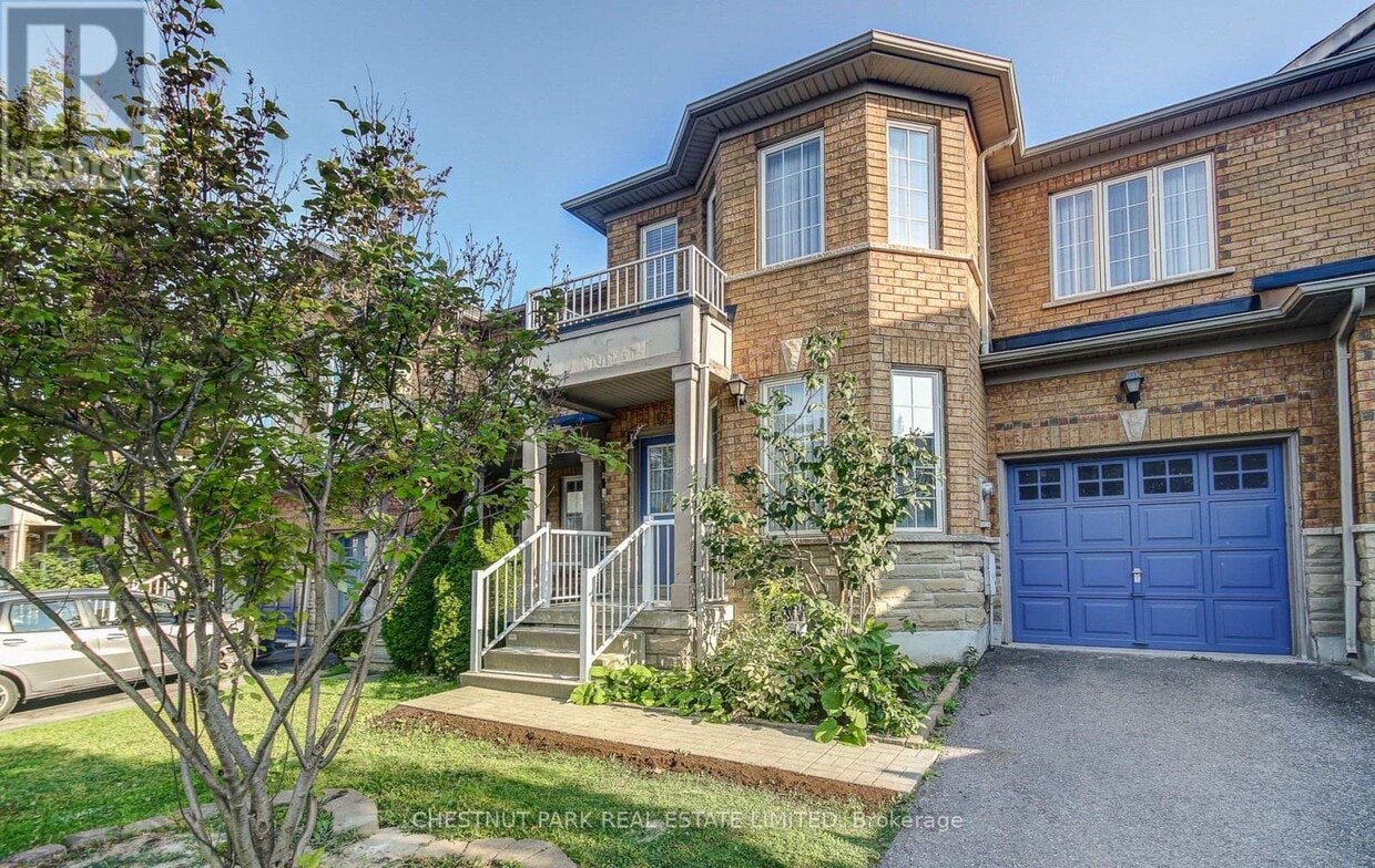 Primary Photo - 17 Prince Patrick Ave