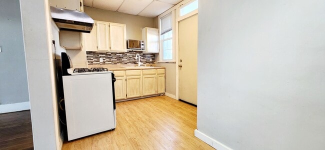 Photo - 134 Prospect St Apartment