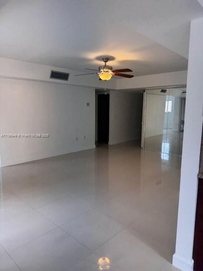 Building Photo - 8415 SW 107th Ave