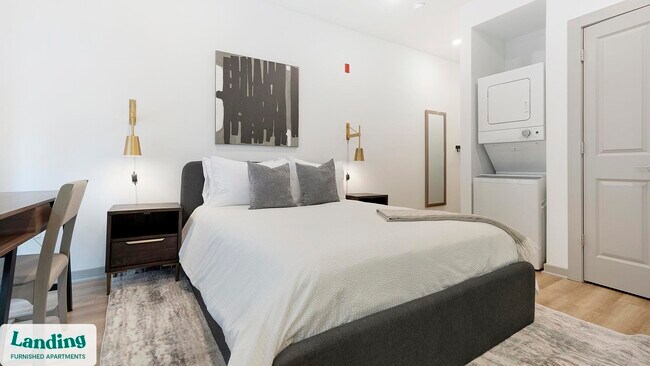 Foto del edificio - 4014 Ludlow St