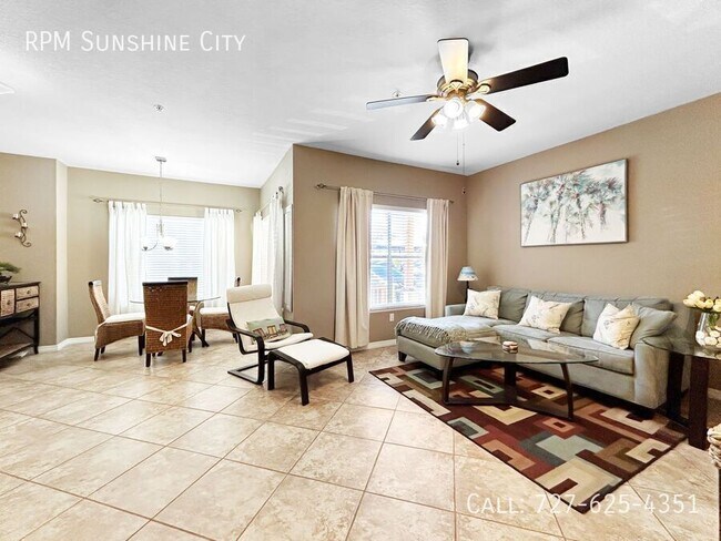 Foto del edificio - 10764 70th Ave N