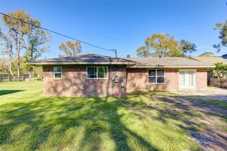 Building Photo - 16523 Rawhide Trail