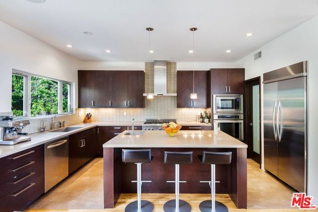 Foto del edificio - 18419 Kingsport Dr