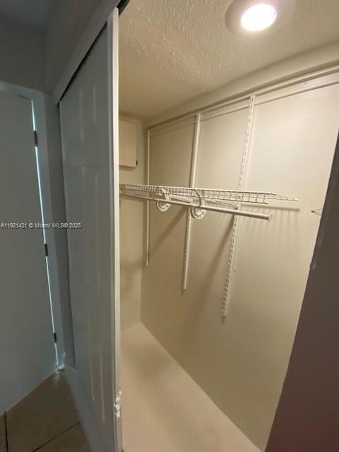 Foto del edificio - 11423 SW 110th Ln