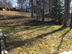 Foto del edificio - "Spacious 4-Bedroom Home with Finished Basement in Kernersville's Desirable Mill Brook Trail"