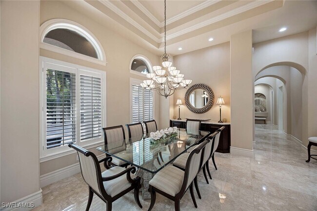 Foto del edificio - 22191 Red Laurel Ln