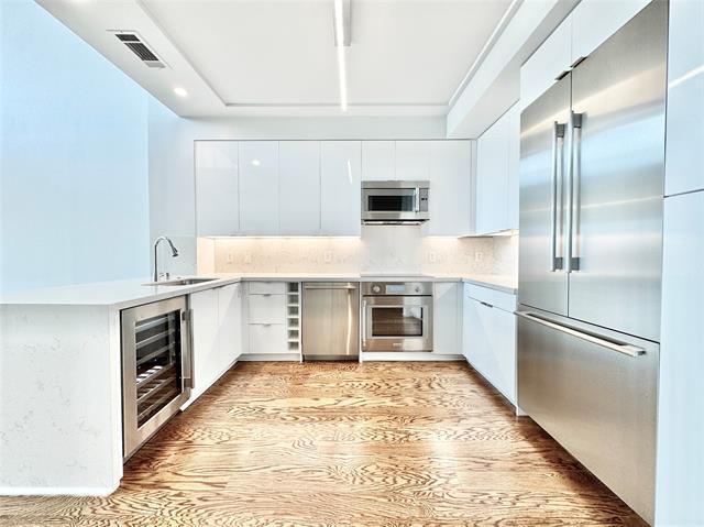 Foto del edificio - 2500 N Houston St