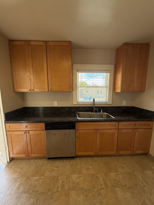 Foto del edificio - 605 Washington St